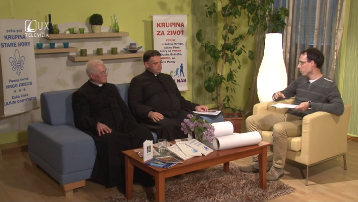 Doma je doma (816)