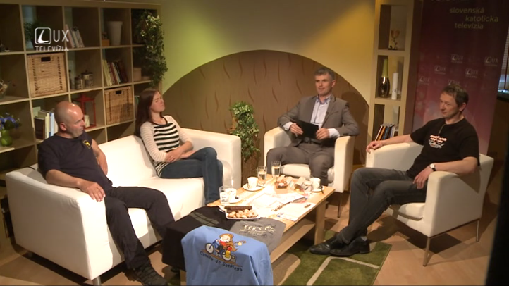 Doma je doma (821)