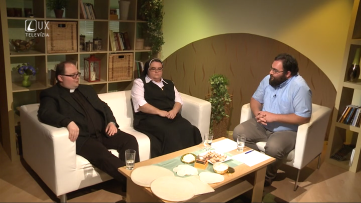 Doma je doma (833)