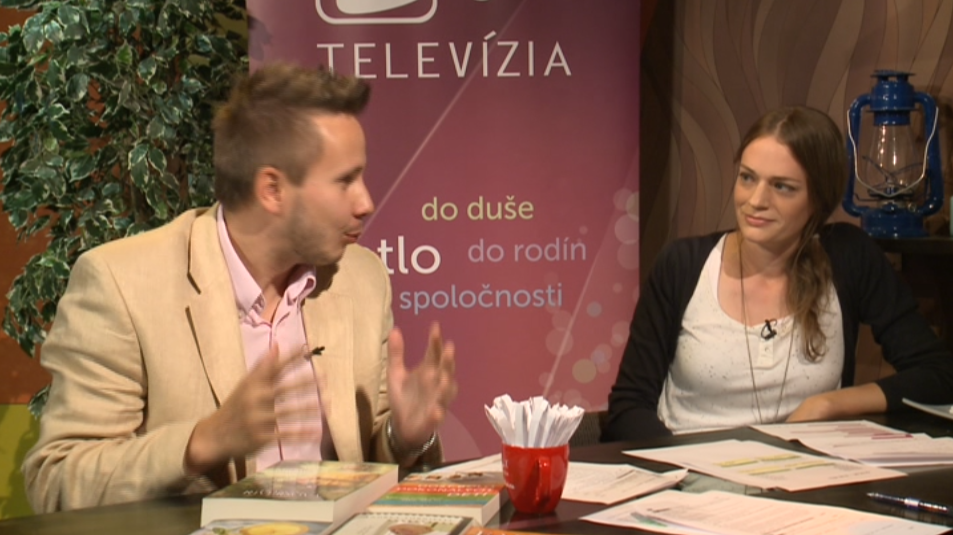 LUXÁREŇ (176)