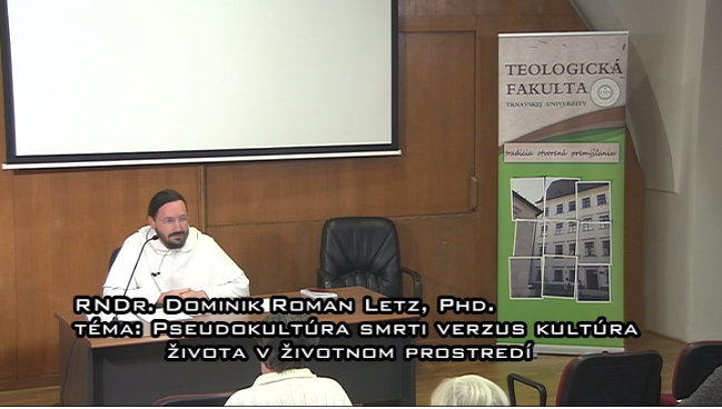 Kultúra života a pseudokultúra smrti (9)