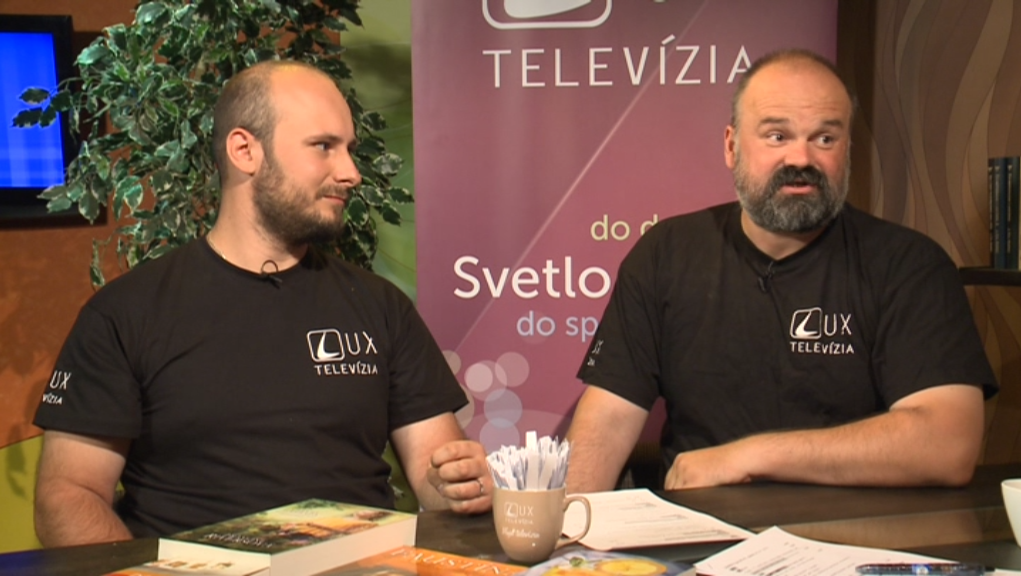 LUXÁREŇ (177)