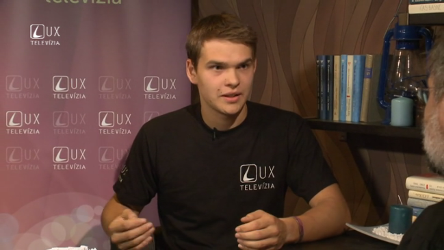 LUXÁREŇ (178)