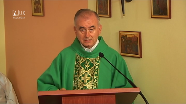 Z prameňa (02.09.2015)