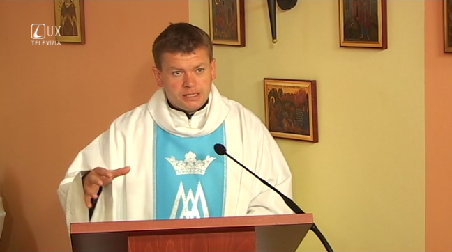Z prameňa (08.09.2015)