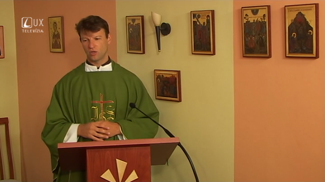Z prameňa (09.09.2015)
