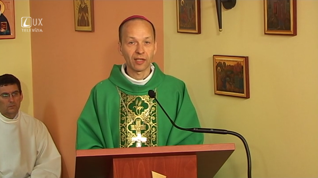 Z prameňa (18.09.2015)