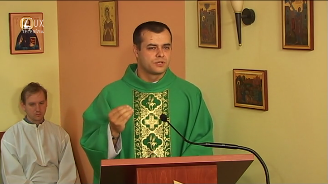 Z prameňa (24.09.2015)