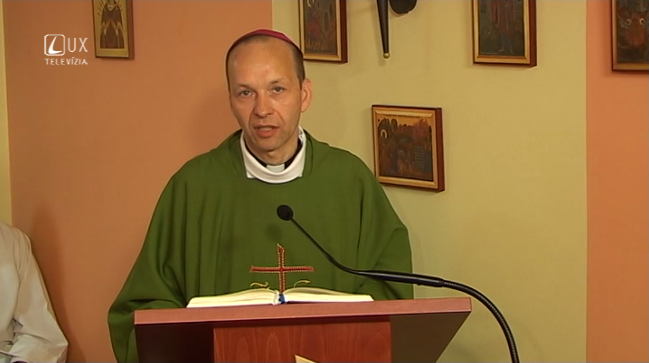 Z prameňa (25.09.2015)