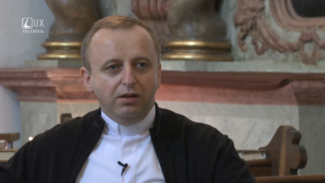 Týždeň s (28.09.2015) Prešov - Nižná Šebastová