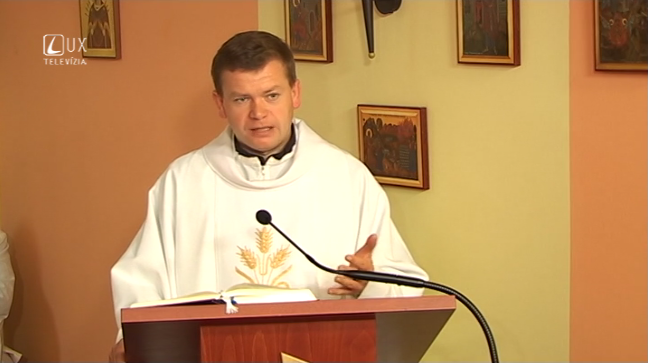 Z prameňa (29.09.2015)