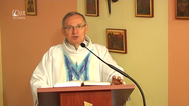 Z prameňa (01.10.2015)