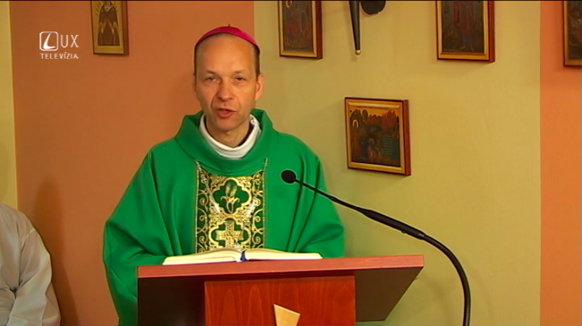 Z prameňa (09.10.2015)
