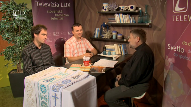 LUXÁREŇ (182)