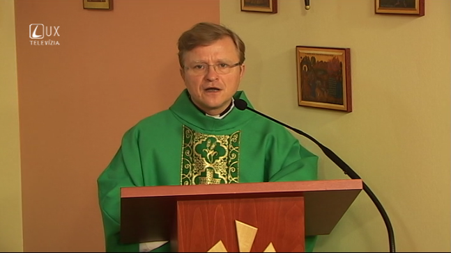 Z prameňa (12.10.2015)