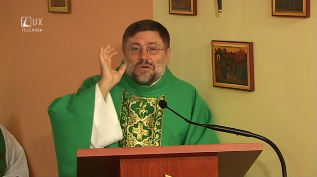 Z prameňa (13.10.2015)