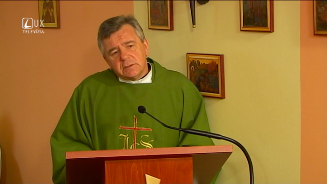 Z prameňa (14.10.2015)