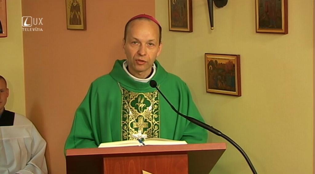Z prameňa (16.10.2015)