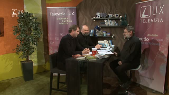 LUXÁREŇ (184)