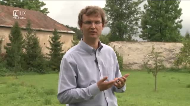 Katechéza (226) OTČE NÁŠ