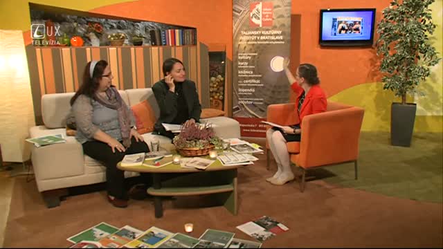 Doma je doma (887) Ignazio Silone