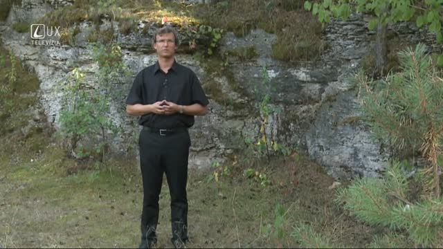 Katechéza (251) PODOBENSTVÁ VII.