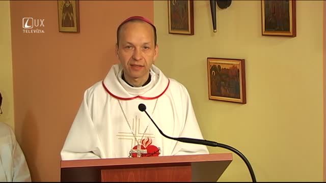 Z prameňa (06.11.2015)