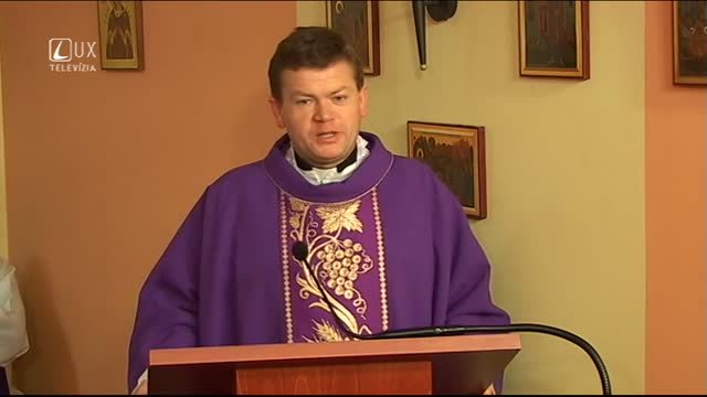 Z prameňa (01.12.2015)