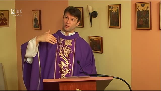 Z prameňa (16.12.2015)