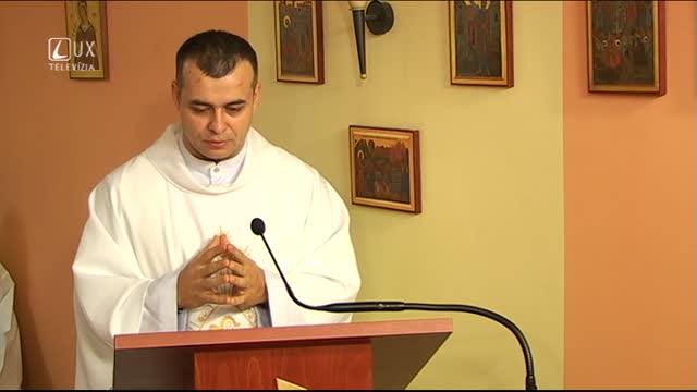 Z prameňa (03.12.2015)