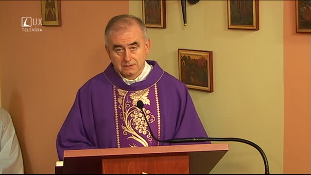 Z prameňa (02.12.2015)