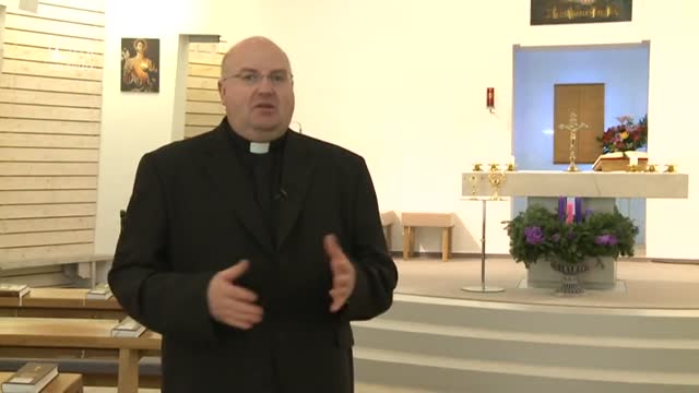 Týždeň s (21.12.2015) Košice - KVP