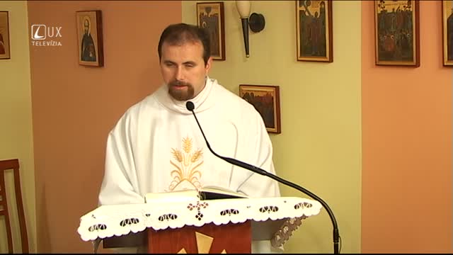 Z prameňa (30.12.2015)