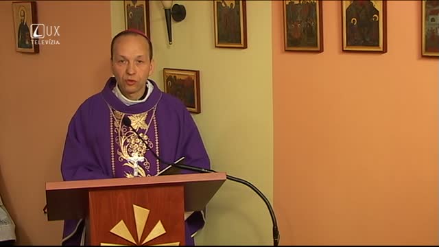 Z prameňa (11.12.2015)