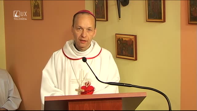 Z prameňa (04.12.2015)