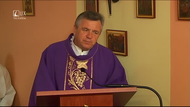 Z prameňa (09.12.2015)