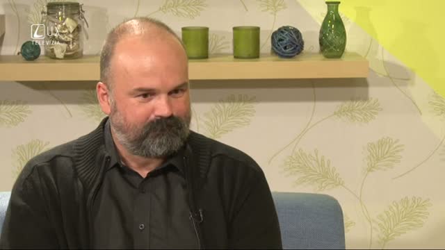 Doma je doma (908) VIANOCE Z BANSKEJ BYSTRICE