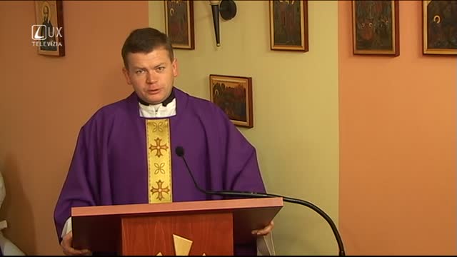 Z prameňa (15.12.2015)