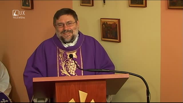 Z prameňa (22.12.2015)