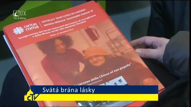 Vatikánsky magazín (92)