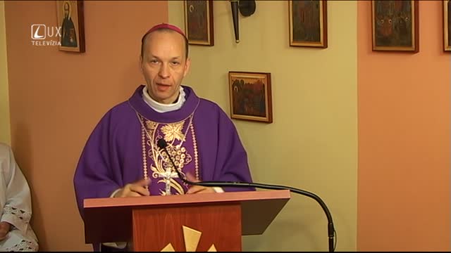 Z prameňa (18.12.2015)