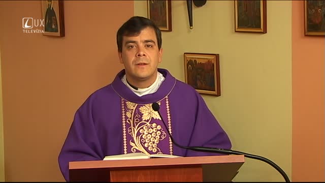 Z prameňa (17.12.2015)