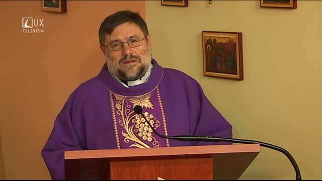 Z prameňa (19.12.2015)