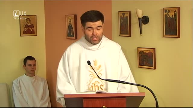 Z prameňa (28.01.2016)