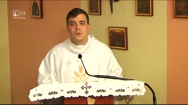 Z prameňa (03.01.2016)