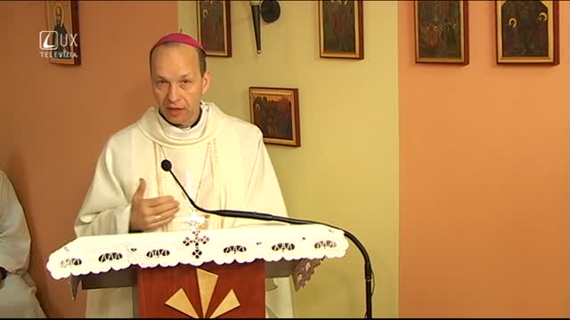 Z prameňa (08.01.2016)