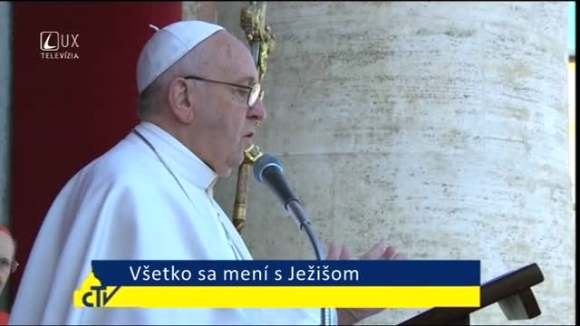 Vatikánsky magazín (95)