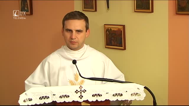 Z prameňa (04.01.2016)