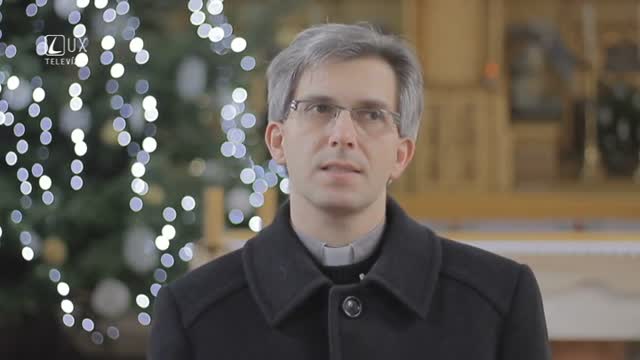 Týždeň s (18.01.2016) KRIVÁ