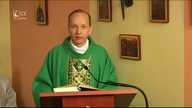 Z prameňa (29.01.2016)